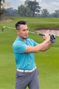 SAPBC08M copy 4 Ảnh của Áo polo golf ngắn tay